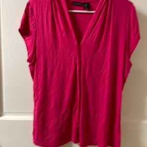 Women’s blouse Bundle